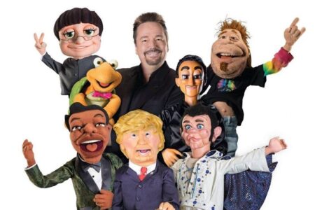 terry-fator-returns-to-the-strip-for-limited-run-at-new-york-new-york