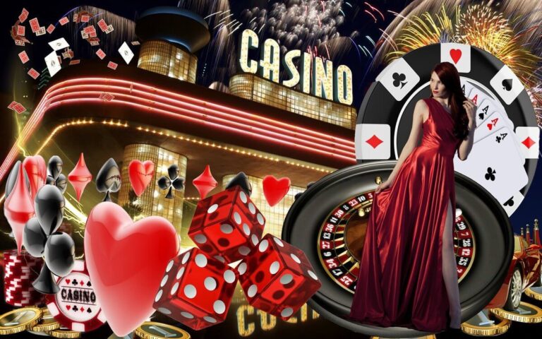check-the-bonuses-of-the-online-casinos-before-registering