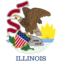 illinois-online-gambling-comes-closer