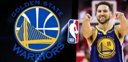 klay-thompson-undergoes-successful-surgery-to-repair-torn-achilles