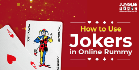 how-to-use-jokers-smartly-in-online-rummy