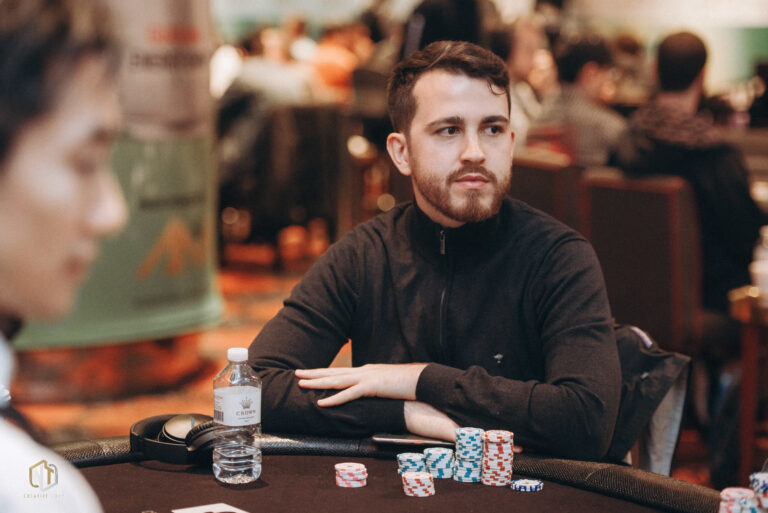 super-million$-final-table-debut-for-aldemir;-astedt-makes-his-sixth
