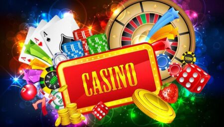 different-strategies-to-win-in-an-online-casino