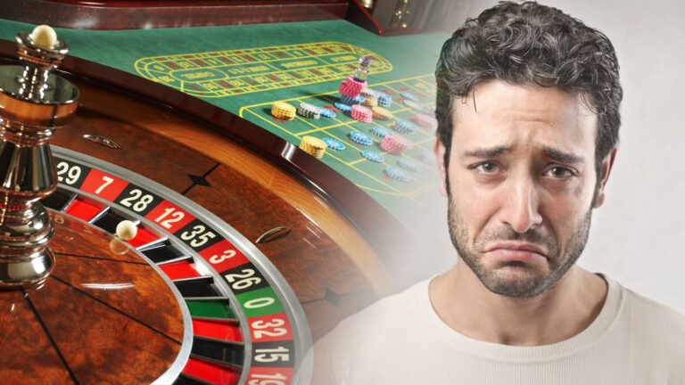 7-sad-facts-about-roulette