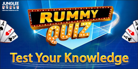 rummy-quiz:-test-your-knowledge