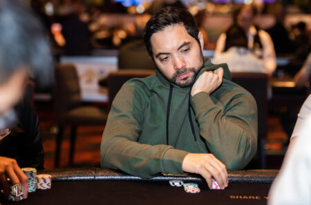 timothy-adams-headlines-super-million$-final-table