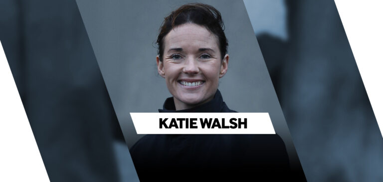 katie-walsh-blog:-cheltenham-and-doncaster-12-12-20