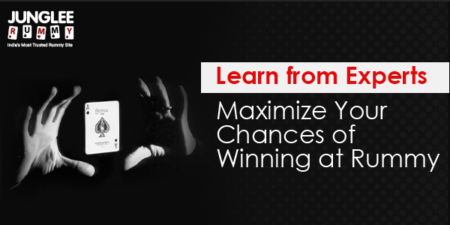 learn-from-experts:-maximize-your-chances-of-winning-at-rummy