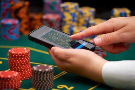 how-to-stay-safe-at-an-online-casino