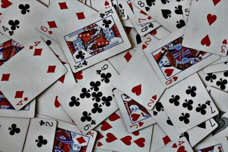 rules-and-strategy-of-blackjack