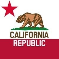 california-sports-betting-push-gets-1.4-million-signatures