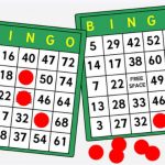 can-you-make-money-from-bingo?
