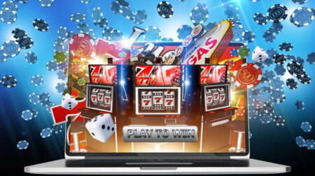 here-are-the-hidden-benefits-of-online-slot-gambling 