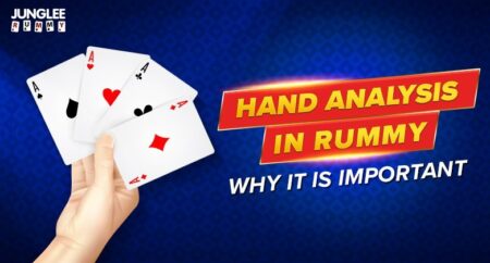 hand-analysis-in-rummy:-why-it-is-important