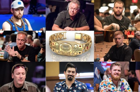 top-stories-of-2020-#10:-depaulo,-mckeehen-&-other-wsop.com-bracelet-winners