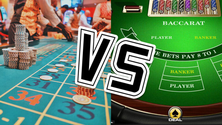 why-some-players-prefer-land-based-casinos-vs-online