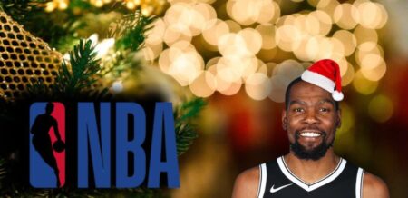 clippers-vs-nuggets-headline-the-nba’s-christmas-day-offering