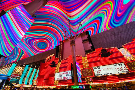 fremont-street-experience-moves-forward-with-new-year’s-eve-festivities