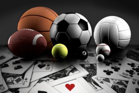 watching-live-sports-on-non-gamstop-betting-sites