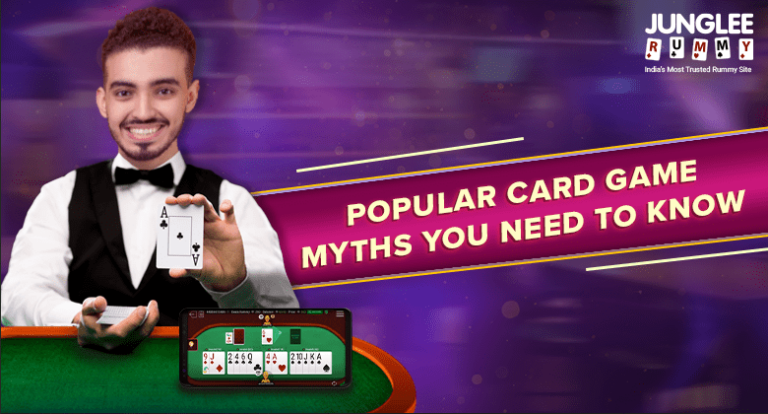 popular-card-game-myths-you-need-to-know-about