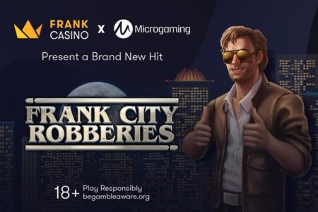 the-big-investigation-awaits-you-in-the-exclusive-game-from-frank-casino