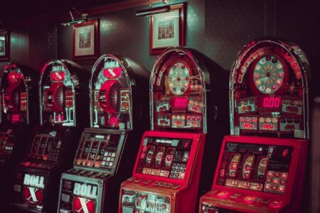 how-to-increase-your-chances-while-playing-slots