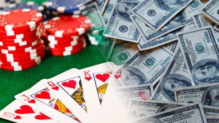 5-secrets-to-winning-video-poker