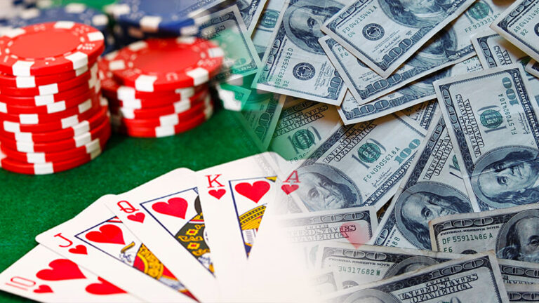 5-secrets-to-winning-video-poker