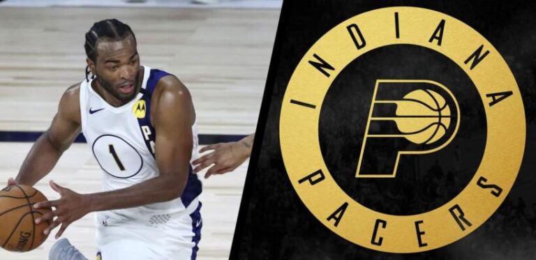 pacers-to-miss-tj.-waren-indefinitely-due-to-foot-surgery
