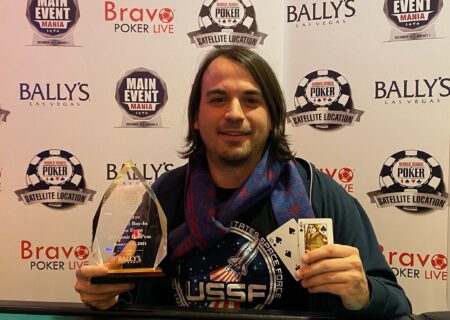 ben-craig-wins-bally’s-main-event-mania-$1,500-main-event