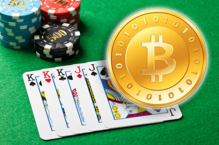crypto-gambling:-your-guide-to-gambling-with-digital-currency