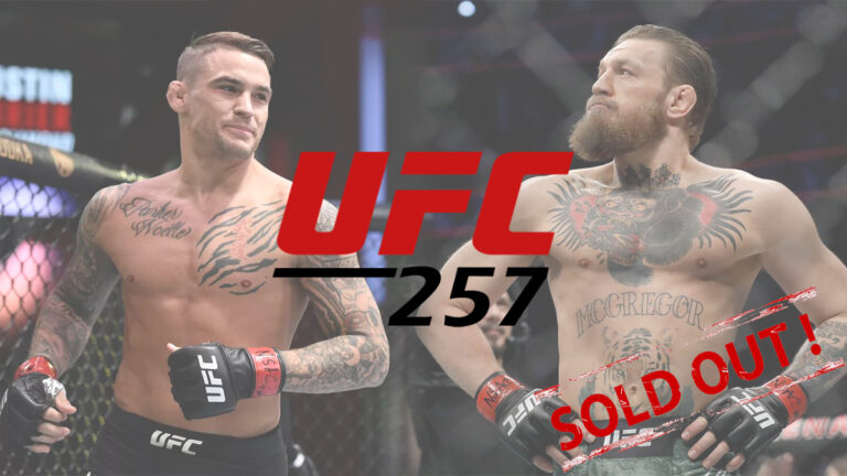 tickets-to-ufc-257-are-already-gone!