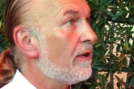 celebrity-chef-hubert-keller-is-out-at-mandalay-bay