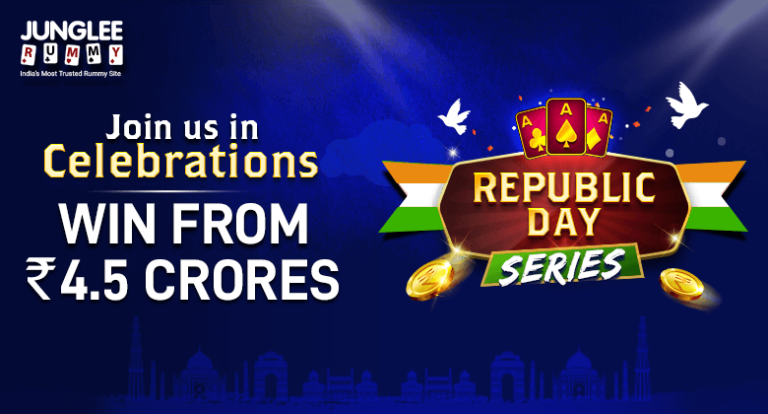 join-&-win-from-4.5-crores-at-republic-day-series