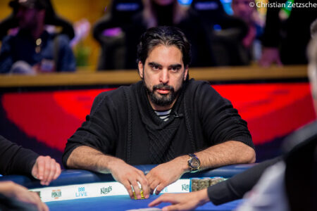 alexandros-kolonias-reaches-first-super-million$-final-table