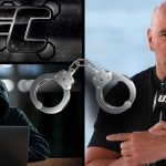 what-exactly-is-the-ufc’s-illegal-streaming-crackdown-plan?