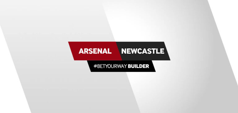 premier-league-football-tips-for-arsenal-v-newcastle-18-01-21