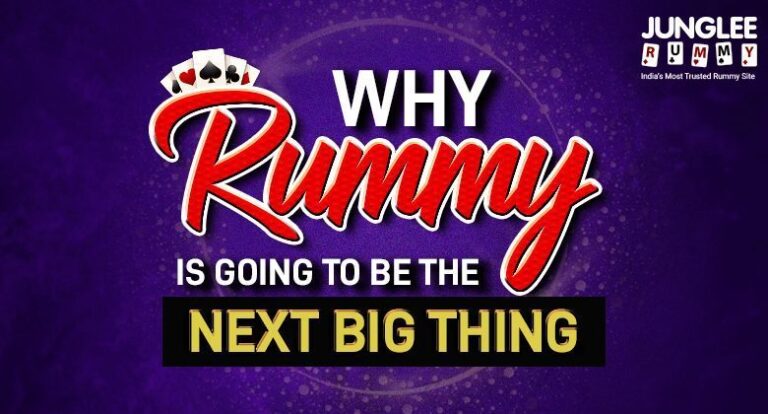 why-rummy-will-be-the-next-big-thing-for-gamers-in-2021