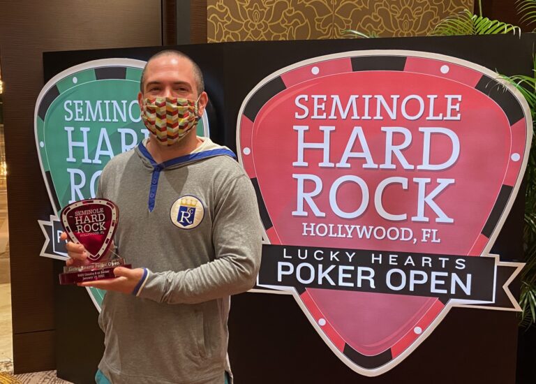 bronshtein-&-rodriguez-among-early-2021-lucky-hearts-poker-open-winners