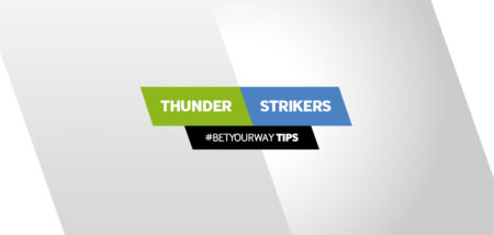 sydney-thunder-vs-adelaide-strikers-betting-tips-&-predictions-24-01-21