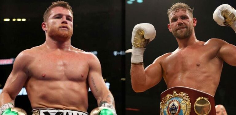 canelo-alvarez-and-billie-joe-saunders-agree-to-a-conditional-title-unification-in-may