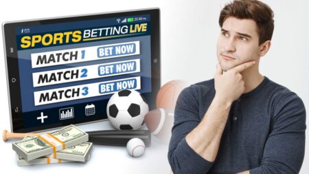 7-most-important-things-for-beginners-to-understand-about-sports-betting