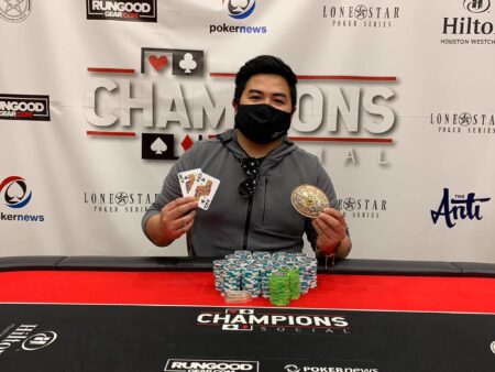 mark-ellis-cortez-wins-lone-star-poker-series-champions-social-main-event-($81,720)