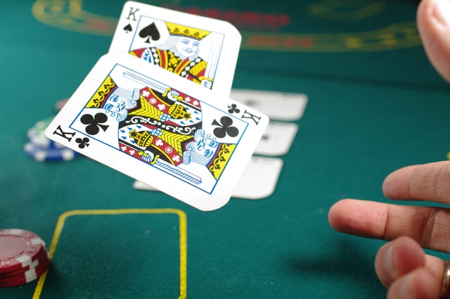 the-best-types-of-casino-bonus