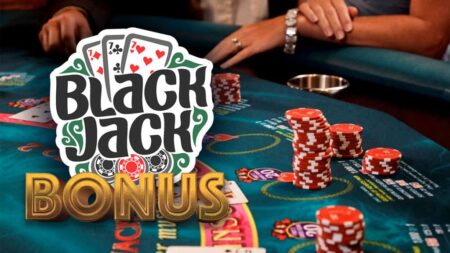how-to-figure-out-if-an-online-blackjack-bonus-is-worth-it