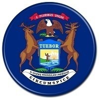 michigan-online-gambling-may-restrict-credit-cards