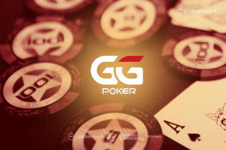 $430k-awaits-this-week’s-ggpoker-super-million$-champion