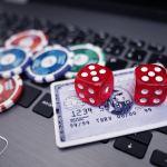 tips-and-history-of-online-gambling