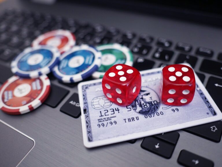 tips-and-history-of-online-gambling