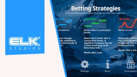 should-you-use-the-betting-strategies-on-elk-studios-slots-games?